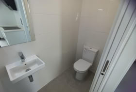 Daya Nueva 160&nbsp;m²