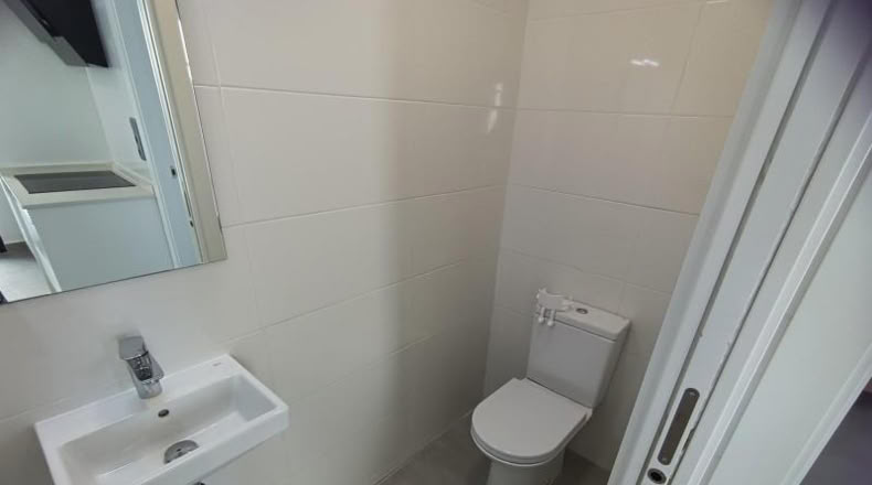 Alicante - Daya Nueva - 160m2