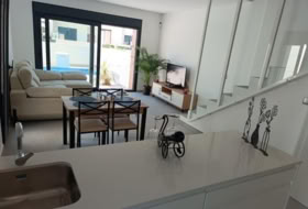 Daya Nueva 160&nbsp;m²