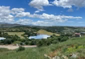 Sòl urbà en venda a la España, Estepona, ref.: TR242230 foto