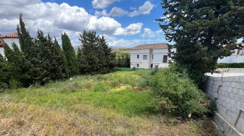 Málaga - Estepona - 490m2