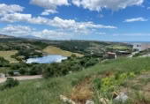 Sòl urbà en venda a la España, Estepona, ref.: TR242230 foto