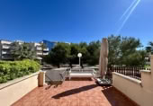 Casa de pueblo en venta en la España, Orihuela, ref: TR408665 foto