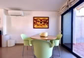 Casa de pueblo en venta en la España, Orihuela, ref: TR408665 foto