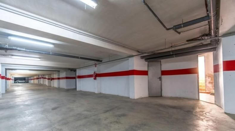 Аликанте - Orihuela - 139m2