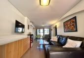 Casa de pueblo en venta en la España, Orihuela, ref: TR408665 foto