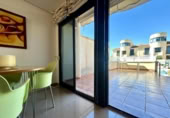 Casa de pueblo en venta en la España, Orihuela, ref: TR408665 foto
