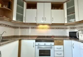 Casa de pueblo en venta en la España, Orihuela, ref: TR408665 foto