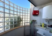 Casa de pueblo en venta en la España, Orihuela, ref: TR408665 foto