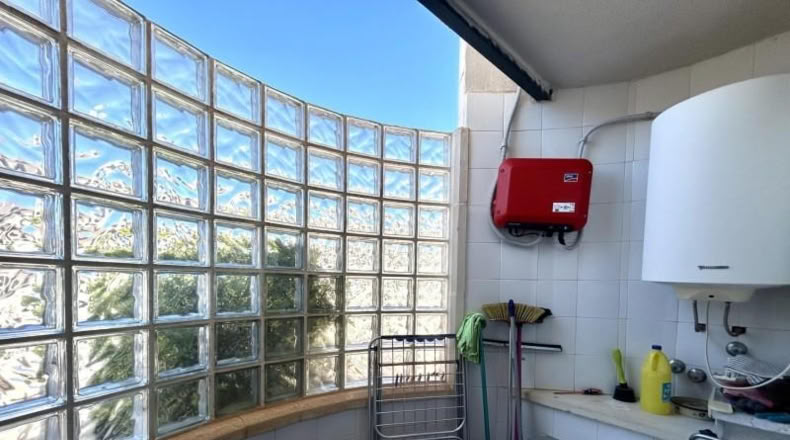 Аликанте - Orihuela - 139m2