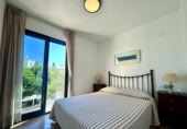Casa de pueblo en venta en la España, Orihuela, ref: TR408665 foto
