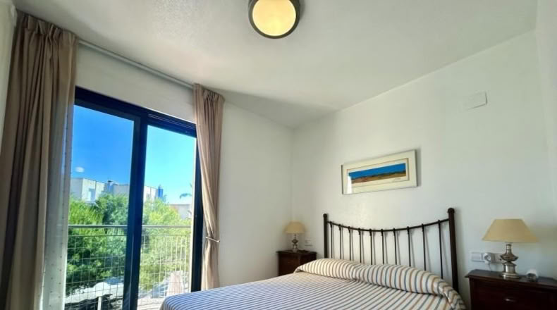 Аликанте - Orihuela - 139m2