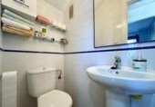 Casa de pueblo en venta en la España, Orihuela, ref: TR408665 foto