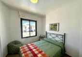 Casa de pueblo en venta en la España, Orihuela, ref: TR408665 foto