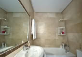 Casa de pueblo en venta en la España, Orihuela, ref: TR408665 foto
