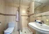 Casa de pueblo en venta en la España, Orihuela, ref: TR408665 foto