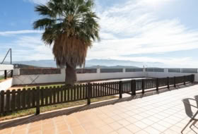 Huétor de Santillán 598&nbsp;m² 