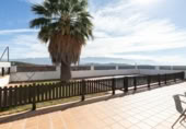 Detached villa with land for sale on España, Huétor de Santillán, ref: TR409864 photo