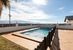 Huétor de Santillán 598&nbsp;m² 