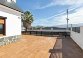 Detached villa with land for sale on España, Huétor de Santillán, ref: TR409864 photo