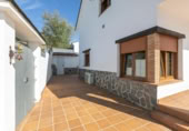 Detached villa with land for sale on España, Huétor de Santillán, ref: TR409864 photo