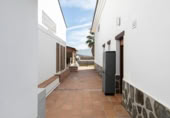 Detached villa with land for sale on España, Huétor de Santillán, ref: TR409864 photo