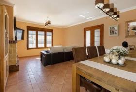 Huétor de Santillán 598&nbsp;m² 