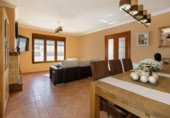 Detached villa with land for sale on España, Huétor de Santillán, ref: TR409864 photo