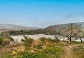 Xalet independent amb terreny en venda a la España, Canjáyar, ref.: TR409867 foto