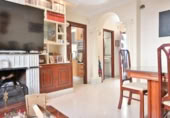 Casa de poble en venda a la España, Sevilla, ref.: TR409863 foto