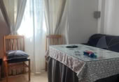 Casa de poble en venda a la España, Sevilla, ref.: TR409863 foto