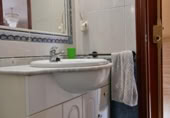 Casa de poble en venda a la España, Sevilla, ref.: TR409863 foto