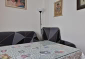Casa de poble en venda a la España, Sevilla, ref.: TR409863 foto