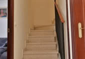 Casa de poble en venda a la España, Sevilla, ref.: TR409863 foto