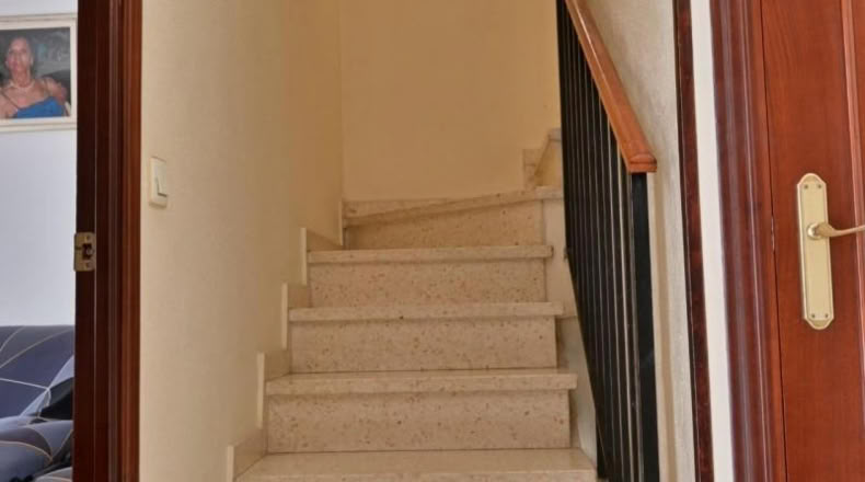 Sevilla - Sevilla - 120m2