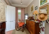 Casa de poble en venda a la España, Muros de Nalón, ref.: TR409865 foto