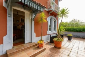 Muros de Nalón 266&nbsp;m²