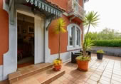Casa de poble en venda a la España, Muros de Nalón, ref.: TR409865 foto