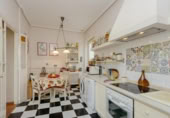 Casa de poble en venda a la España, Muros de Nalón, ref.: TR409865 foto