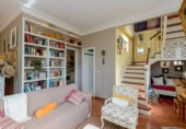Casa de poble en venda a la España, Muros de Nalón, ref.: TR409865 foto