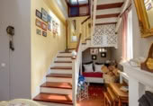 Casa de poble en venda a la España, Muros de Nalón, ref.: TR409865 foto