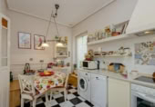 Casa de poble en venda a la España, Muros de Nalón, ref.: TR409865 foto