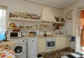 Casa de poble en venda a la España, Muros de Nalón, ref.: TR409865 foto