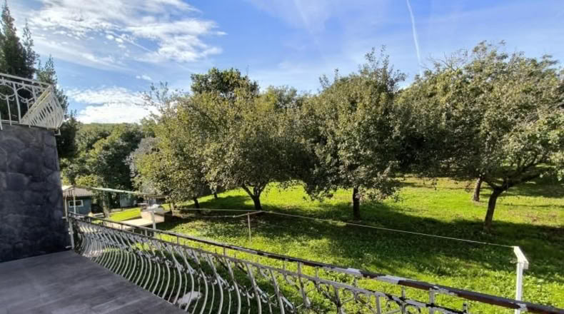 Asturias - Villabona - 1800m2