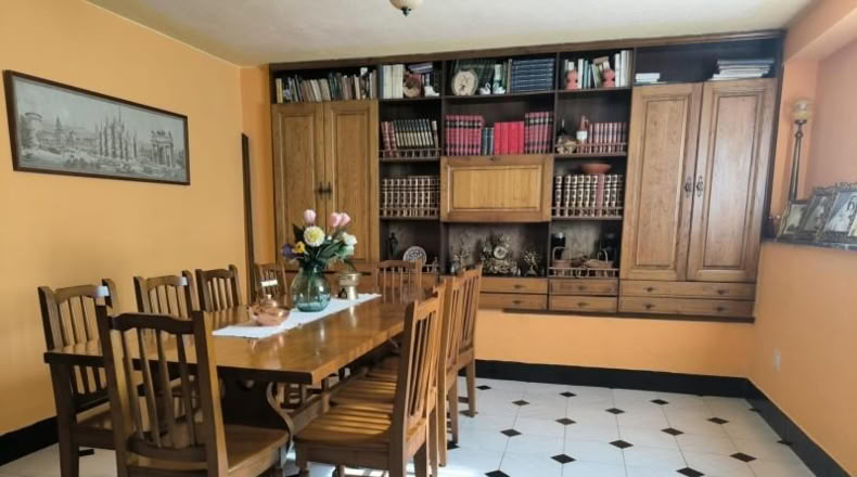 Asturias - Villabona - 1800m2