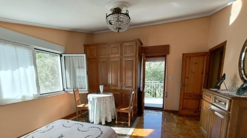 Asturias - Villabona - 1800m2