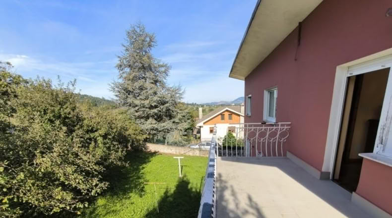 Asturias - Villabona - 1800m2