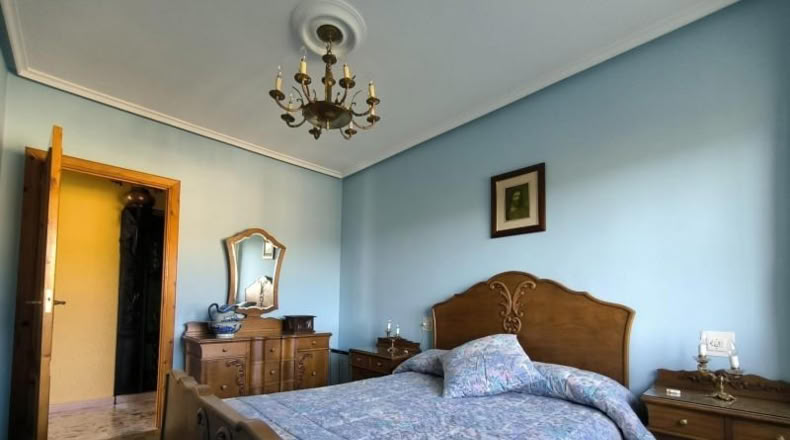 Asturias - Villabona - 1800m2