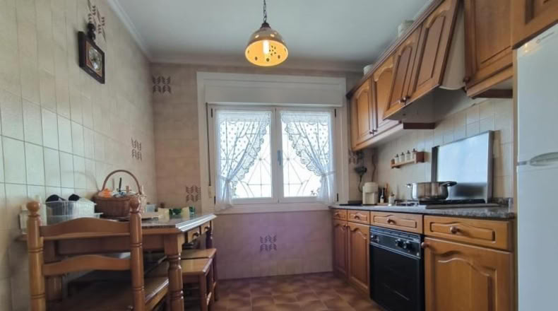 Asturias - Villabona - 1800m2