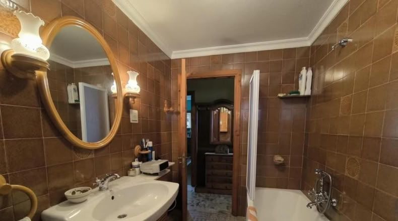 Asturias - Villabona - 1800m2
